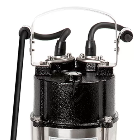 Дренажный насос IBO H-SWQ 1800