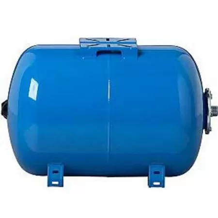 Бак для воды IBO H-150л Гидроаккумулятор для воды IBO H-150л