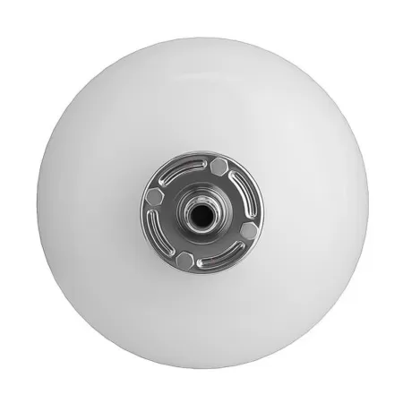 Бак для горячего водоснабжения WESTER WDV 35л Расширительный бак для ГВС WESTER WDV 35л