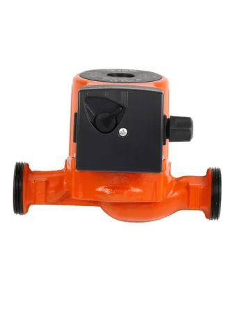 Циркуляционный насос IBO OHI 25-60/180