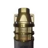 MAXPUMP 3SKM 100 кабель 15 метров