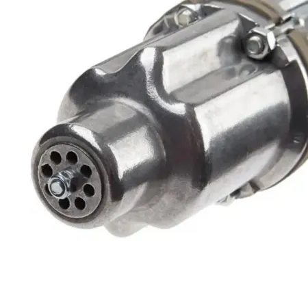 Вибрационный насос Olsa Ручеек-Техноприбор-1М (нижний забор, 15 м)