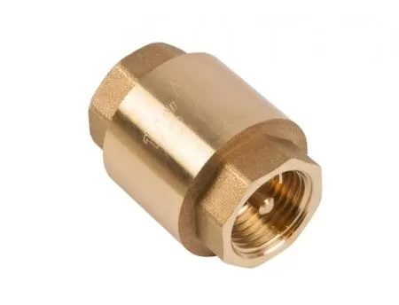 Обратный клапан IBO ½"