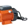 Поверхностный насос Skiper QB-70 Поверхностный насос Skiper QB-70