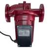 Циркуляционный насос MAXPUMP WARM 50-16F