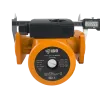 Циркуляционный насос IBO OHI 40-80/200