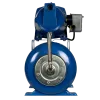 MAXPUMP JSW 900 24л