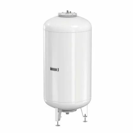 Бак для воды Flamco Airfix P 1000 Гидроаккумулятор для воды Flamco Airfix P 1000