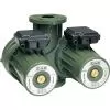 Циркуляционный насос DAB DMH 60/280.50 T Циркуляционный насос DAB DMH 60/280.50 T