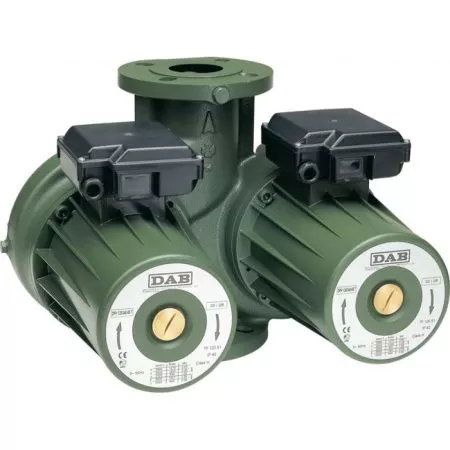 Циркуляционный насос DAB DMH 60/280.50 T Циркуляционный насос DAB DMH 60/280.50 T