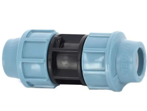 Муфта Unidelta ПП 50 