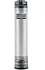 Гидравлическая часть насоса MAXPUMP 4SDM8/31