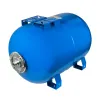Бак для воды ZILMET ULTRA-PRO 80л Гидроаккумулятор для воды ZILMET ULTRA-PRO 80л