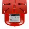 Бак для воды ZILMET ULTRA-PRO 24л Гидроаккумулятор для воды ZILMET ULTRA-PRO 24л