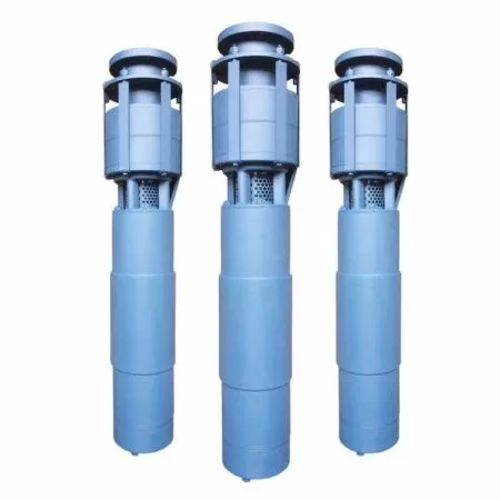 ЭЦВ 12-210-100 нро