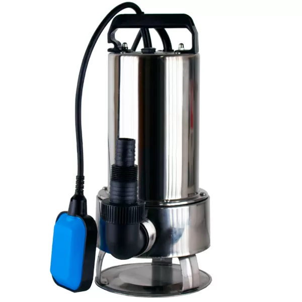 Насос IBO IP 750 INOX