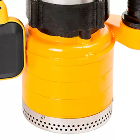 Дренажный насос IBO H-SWQ 1800