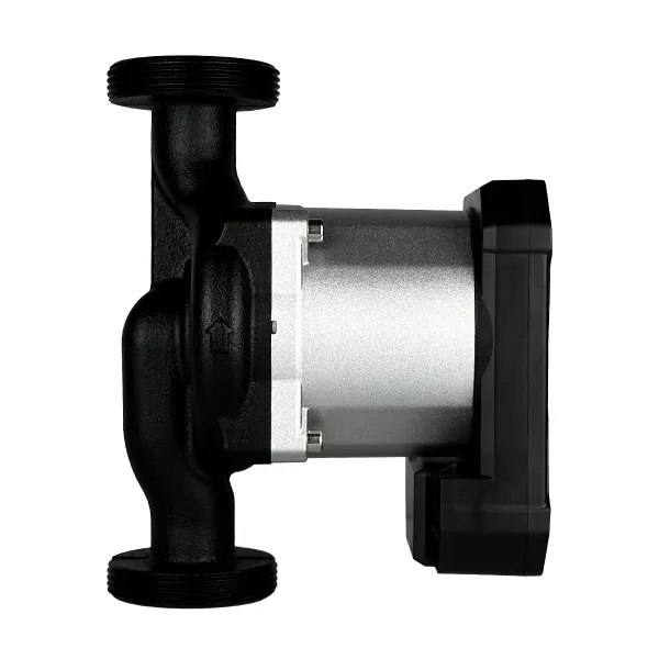 Циркуляционный насос ESPA RE1-S 25-40-180