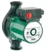 Циркуляционный насос WILO STAR-STG 30/8 Циркуляционный насос WILO STAR-STG 30/8