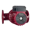Циркуляционный насос MAXPUMP WARM 65-15F