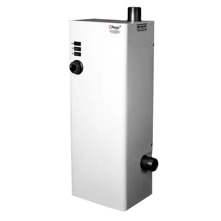 Электрокотел Ресурс ЭВПМ-24 кВт 