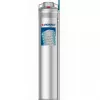 Pedrollo 4SR2m/10-P с QEM 075