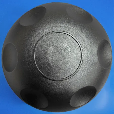 Гидроаккумулятор для воды MAXPUMP V 50л