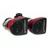 Циркуляционный насос Grundfos MAGNA1 D 32-60 180 Циркуляционный насос Grundfos MAGNA1 D 32-60 180