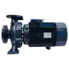 Циркуляционный насос MAXPUMP F 40-160/40