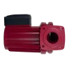 Циркуляционный насос MAXPUMP WARM 40-10F