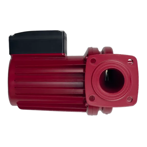 Насос MAXPUMP WARM 40-10F