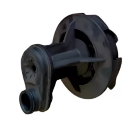 Диффузор IBO BJ 45/75 Диффузор IBO BJ 45/75