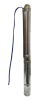 MAXPUMP ST 4