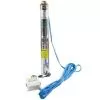 ECO DW-37 ECO DW-37
