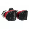 Циркуляционный насос Grundfos MAGNA1 D 32-80 180 Циркуляционный насос Grundfos MAGNA1 D 32-80 180