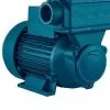 Поверхностный насос IBO WZI 750