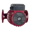 Циркуляционный насос MAXPUMP WARM 40-15F