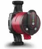 Циркуляционный насос Grundfos ALPHA3 32-60 Циркуляционный насос Grundfos ALPHA3 32-60