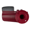 Циркуляционный насос MAXPUMP WARM 50-16F