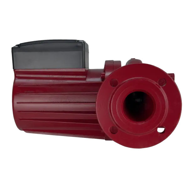 Насос MAXPUMP WARM 50-16F