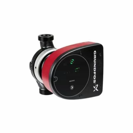 Циркуляционный насос Grundfos MAGNA1 32-60 180 Циркуляционный насос Grundfos MAGNA1 32-60 180