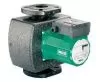 Циркуляционный насос WILO TOP-Z 30/10 DM RMOT. Циркуляционный насос WILO TOP-Z 30/10 DM RMOT.