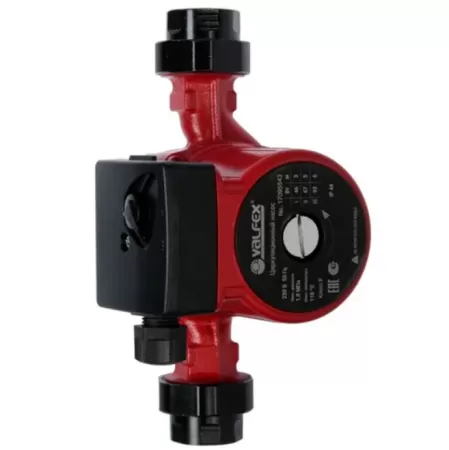 Циркуляционный насос VALFEX VCP 25-60G
