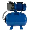 MAXPUMP JET 900D INOX 24л