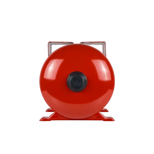 ZILMET ULTRA-PRO 24л ZILMET ULTRA-PRO 24л