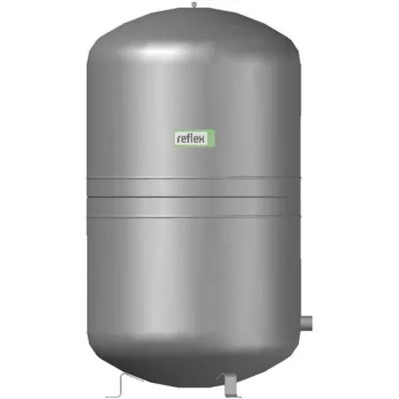 Бак для горячего водоснабжения Reflex NG 140 Расширительный бак для ГВС Reflex NG 140