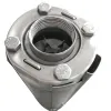 IBO 4ISP 8/25 (380В)