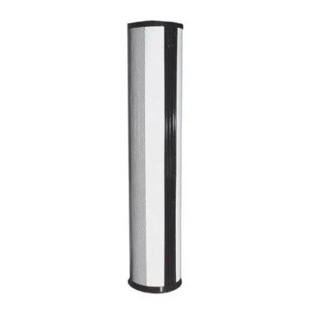 Воздушная завеса Тепломаш КЭВ-П6140А 