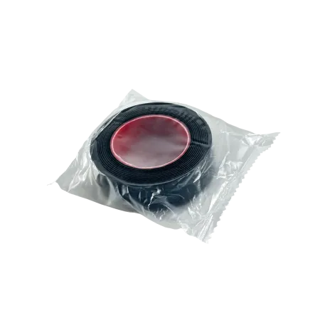 Двигатель скважинного насоса MAXPUMP 1.5кВт 4"