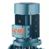 Циркуляционный насос IBO IPML 80-5500